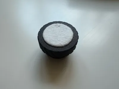 https://makerworld.bblmw.com/makerworld/model/1052329/1440461/ratings/baa03ff0-49e8-11f0-b395-2da747045b93.jpg