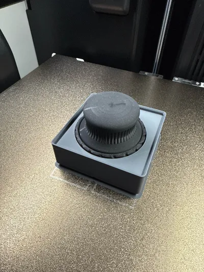 https://makerworld.bblmw.com/makerworld/model/1052329/1465209/ratings/d0d88200-46aa-11f0-b1f0-ebeba09a9903.jpg
