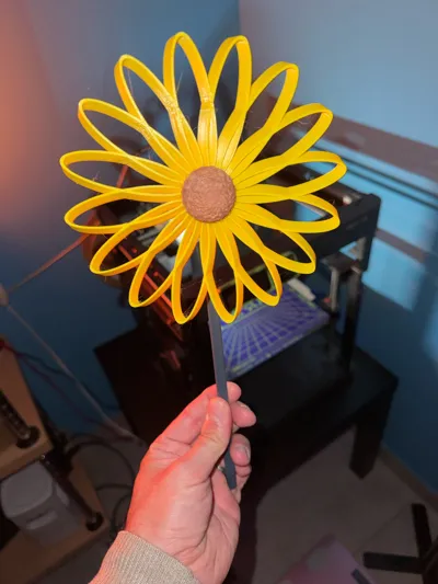 https://makerworld.bblmw.com/makerworld/model/1052359/1065639/ratings/ce272800-9bf9-11f0-8ee1-c5ad4186270e.jpg