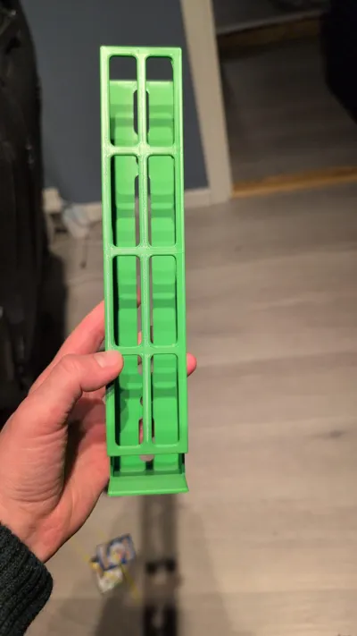 https://makerworld.bblmw.com/makerworld/model/1052513/1039514/ratings/88a099e0-d12f-11f0-8231-d7d392a98cad.jpg