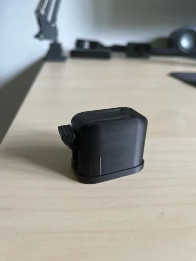 https://makerworld.bblmw.com/makerworld/model/1052533/1039532/ratings/2ea42a80-1e90-11f0-9f24-0b956f8e54f6.jpg
