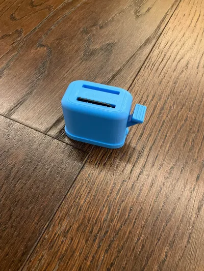 https://makerworld.bblmw.com/makerworld/model/1052533/1039532/ratings/56d141d0-fa1f-11f0-88e0-67d235162d28.jpg