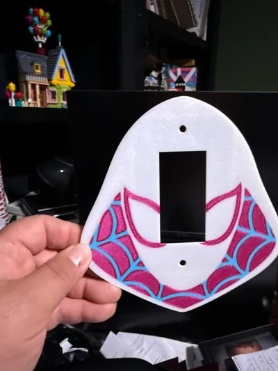 https://makerworld.bblmw.com/makerworld/model/1052551/1039553/ratings/a44ad4d0-f4de-11f0-9281-39f3340b948f.jpg