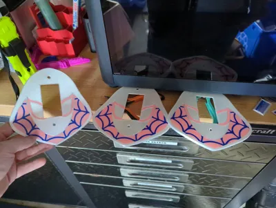 https://makerworld.bblmw.com/makerworld/model/1052551/1039553/ratings/b8a36520-1d5f-11f0-8516-8fc43c19f97d.jpg