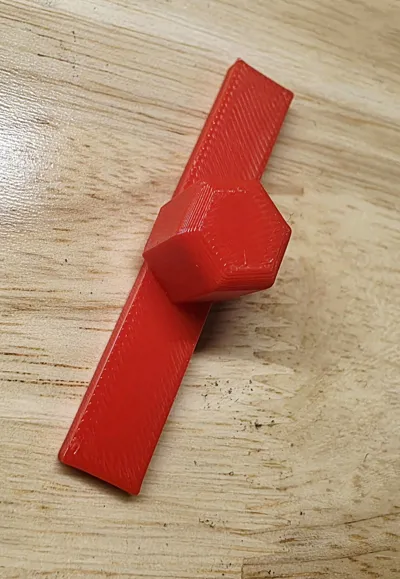 https://makerworld.bblmw.com/makerworld/model/105256/112818/ratings/c1ff31e0-eeaf-11f0-992a-69d434c23add.jpg