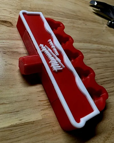 https://makerworld.bblmw.com/makerworld/model/105256/112818/ratings/c20aa390-eeaf-11f0-992a-69d434c23add.jpg