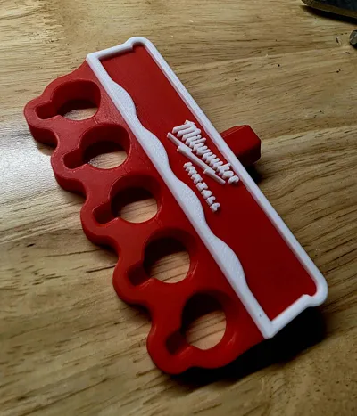https://makerworld.bblmw.com/makerworld/model/105256/112818/ratings/c20f3770-eeaf-11f0-992a-69d434c23add.jpg