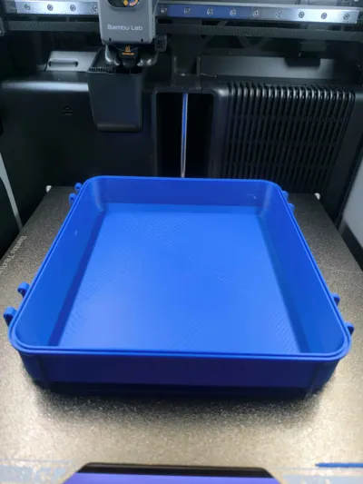https://makerworld.bblmw.com/makerworld/model/105260/112348/ratings/3b154dd0-900a-11f0-a27c-b9d34c1bfc36.jpg