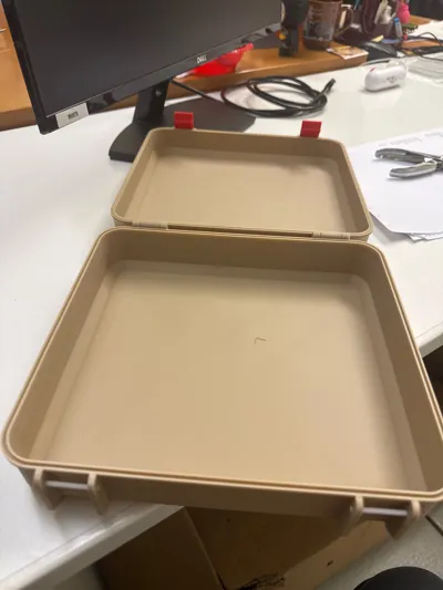 https://makerworld.bblmw.com/makerworld/model/105260/112348/ratings/3dc7ac40-bf20-11f0-ab38-057a11d75698.jpg