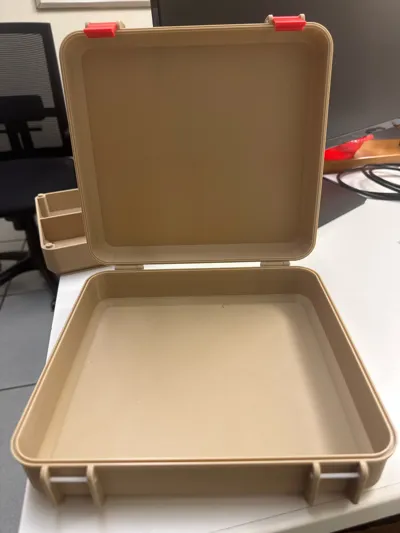 https://makerworld.bblmw.com/makerworld/model/105260/112348/ratings/3dcae090-bf20-11f0-ab38-057a11d75698.jpg