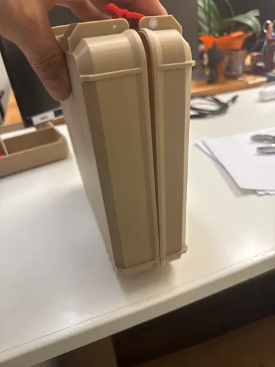 https://makerworld.bblmw.com/makerworld/model/105260/112348/ratings/3dcbf200-bf20-11f0-ab38-057a11d75698.jpg