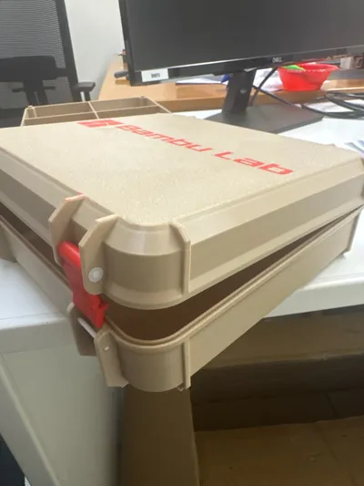 https://makerworld.bblmw.com/makerworld/model/105260/112348/ratings/3dd91160-bf20-11f0-ab38-057a11d75698.jpg