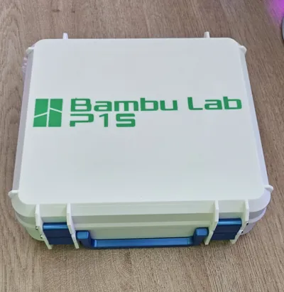 https://makerworld.bblmw.com/makerworld/model/105260/112363/ratings/5154e270-06ff-11f0-971d-892f69d41bfd.jpg