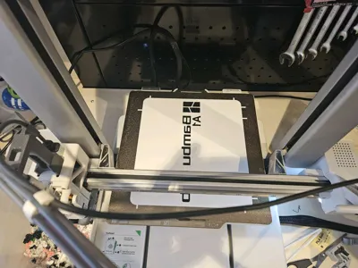 https://makerworld.bblmw.com/makerworld/model/105260/117328/ratings/595ec9a0-1806-11f0-9bc8-290f02f84793.jpg