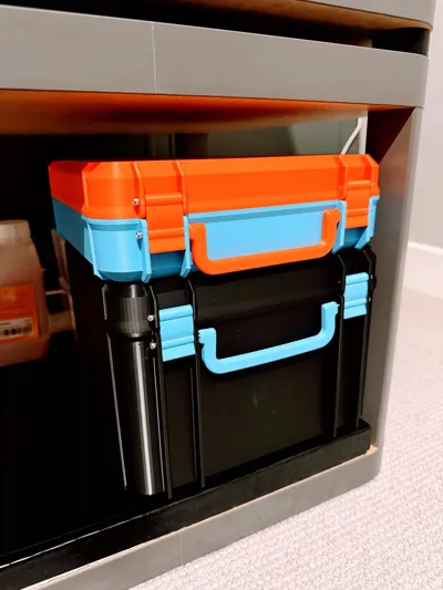 https://makerworld.bblmw.com/makerworld/model/105260/117328/ratings/65e2a720-7c86-11f0-9d47-f90129936117.jpg