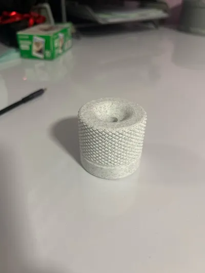 https://makerworld.bblmw.com/makerworld/model/1052601/1039603/ratings/8ca264a0-9a1c-11f0-8010-052115a9dec3.jpg