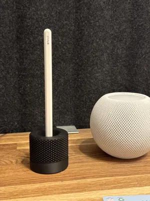 https://makerworld.bblmw.com/makerworld/model/1052601/1039603/ratings/99b965d0-f86e-11ef-b51e-ff04df951143.jpg