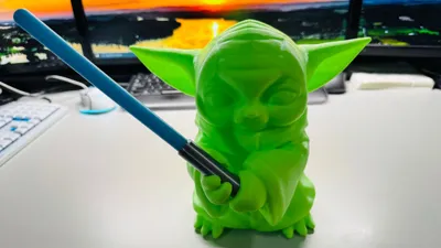 https://makerworld.bblmw.com/makerworld/model/1052615/1039620/ratings/9ab71600-0c12-11f0-8d96-8bd0da14b8e4.jpg
