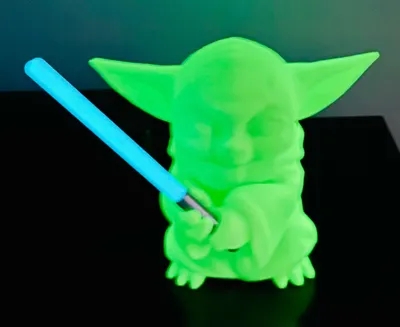 https://makerworld.bblmw.com/makerworld/model/1052615/1039620/ratings/9ab84e80-0c12-11f0-8d96-8bd0da14b8e4.jpg