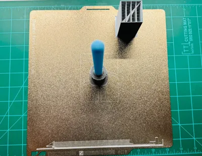 https://makerworld.bblmw.com/makerworld/model/1052615/1039620/ratings/9ab938e0-0c12-11f0-8d96-8bd0da14b8e4.jpg