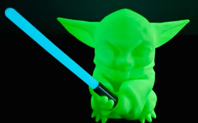 https://makerworld.bblmw.com/makerworld/model/1052615/1039620/ratings/9abe1ae0-0c12-11f0-8d96-8bd0da14b8e4.jpg