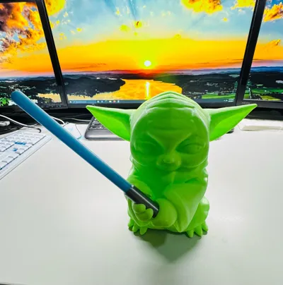 https://makerworld.bblmw.com/makerworld/model/1052615/1039620/ratings/9ac064d0-0c12-11f0-8d96-8bd0da14b8e4.jpg