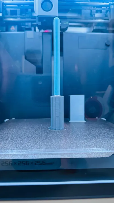 https://makerworld.bblmw.com/makerworld/model/1052615/1039620/ratings/9ac71b90-0c12-11f0-8d96-8bd0da14b8e4.jpg