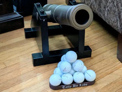 https://makerworld.bblmw.com/makerworld/model/1052630/1039639/ratings/e78e9ae0-c245-11f0-962c-e3bf0193b533.jpg
