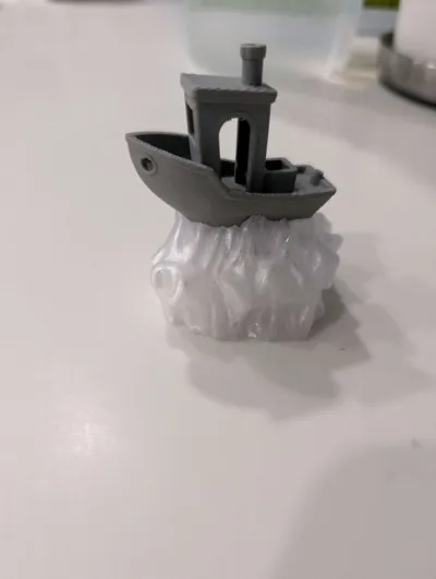https://makerworld.bblmw.com/makerworld/model/1052635/1039644/ratings/e794ca40-fb0d-11f0-a135-b9997f65552e.jpg