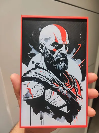 https://makerworld.bblmw.com/makerworld/model/1052667/1039683/ratings/37c48b10-94be-11f0-8624-7b59d1b6c8e9.jpg
