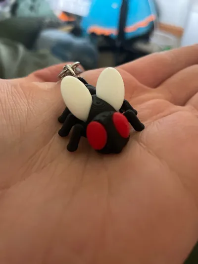 https://makerworld.bblmw.com/makerworld/model/1052688/1039716/ratings/66c556c0-125e-11f0-b6d2-952da2a7d8bf.jpg