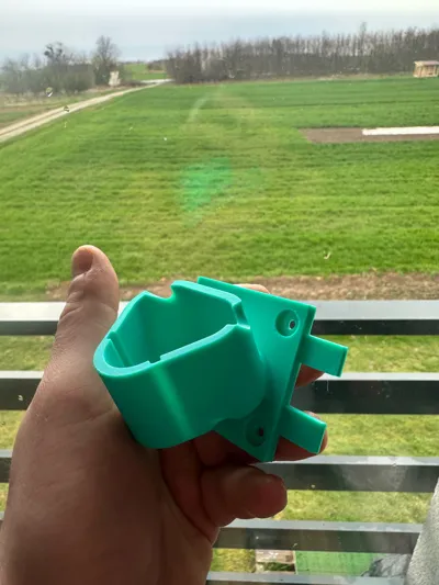 https://makerworld.bblmw.com/makerworld/model/1052698/1039847/ratings/5ac343f0-13da-11f0-a0c6-d72db2b2e4bb.jpg