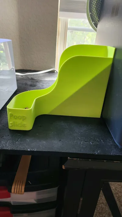 https://makerworld.bblmw.com/makerworld/model/105270/112356/ratings/6690d360-5cc7-11f0-9bee-1f2eda62e97b.jpg