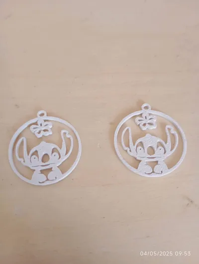 https://makerworld.bblmw.com/makerworld/model/1052709/1039735/ratings/ee17df70-28bc-11f0-84d7-bd453113ae43.jpg
