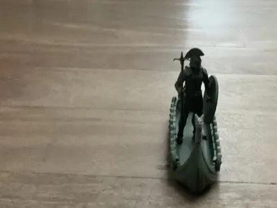 https://makerworld.bblmw.com/makerworld/model/1052716/1136776/ratings/f0607280-fed0-11ef-8777-0361c865e70f.jpg