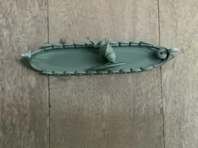 https://makerworld.bblmw.com/makerworld/model/1052716/1136776/ratings/f080a4b0-fed0-11ef-8777-0361c865e70f.jpg