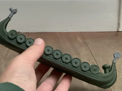 https://makerworld.bblmw.com/makerworld/model/1052716/1136776/ratings/f0878280-fed0-11ef-8777-0361c865e70f.jpg