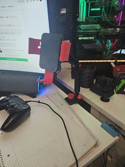 https://makerworld.bblmw.com/makerworld/model/1052740/1039779/ratings/2025-09-20_d753f0e6fcd2a.jpeg