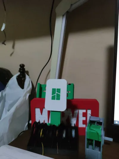 https://makerworld.bblmw.com/makerworld/model/1052740/1039779/ratings/3b51e5c0-2079-11f0-9b65-67b78741020b.jpg