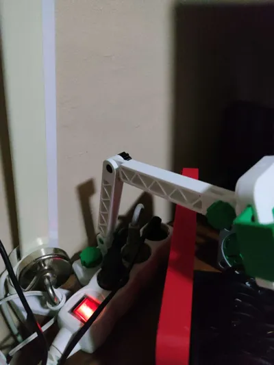 https://makerworld.bblmw.com/makerworld/model/1052740/1039779/ratings/3b69b380-2079-11f0-9b65-67b78741020b.jpg