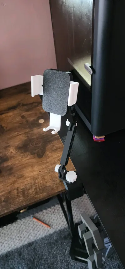 https://makerworld.bblmw.com/makerworld/model/1052740/1039779/ratings/688fbb40-5993-11f0-b797-4d3d07fe3e62.jpg