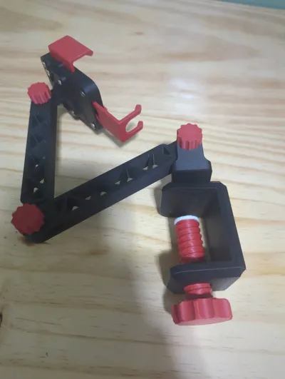 https://makerworld.bblmw.com/makerworld/model/1052740/1039779/ratings/6fab14d0-261f-11f0-bf1c-0b3637ed142f.jpg
