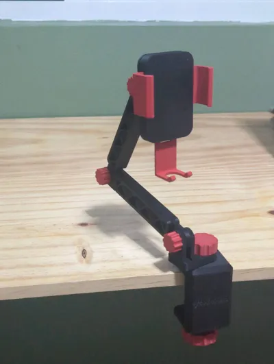https://makerworld.bblmw.com/makerworld/model/1052740/1039779/ratings/6fb28ee0-261f-11f0-bf1c-0b3637ed142f.jpg