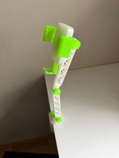 https://makerworld.bblmw.com/makerworld/model/1052740/1039779/ratings/9686e700-6fc1-11f0-b1d0-9538d7bfce99.jpg