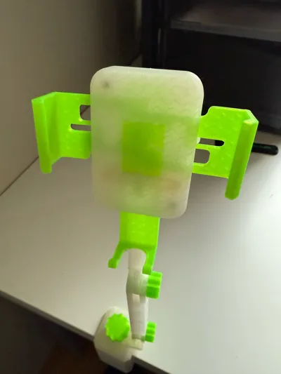 https://makerworld.bblmw.com/makerworld/model/1052740/1039779/ratings/96886da0-6fc1-11f0-b1d0-9538d7bfce99.jpg