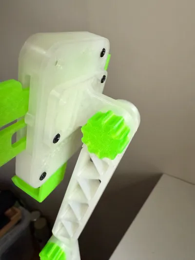 https://makerworld.bblmw.com/makerworld/model/1052740/1039779/ratings/968eaf30-6fc1-11f0-b1d0-9538d7bfce99.jpg
