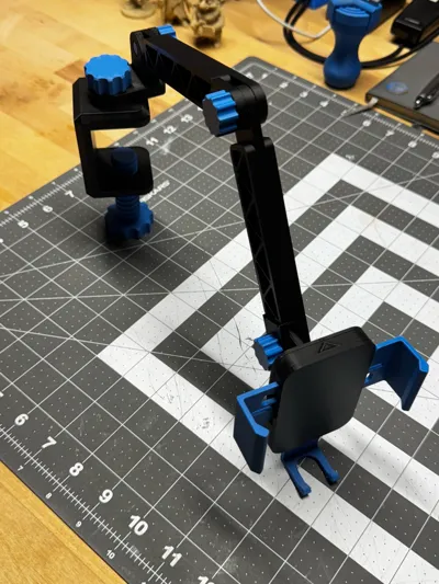 https://makerworld.bblmw.com/makerworld/model/1052740/1039779/ratings/cb90c010-7304-11f0-ab28-2103dadd2e59.jpg
