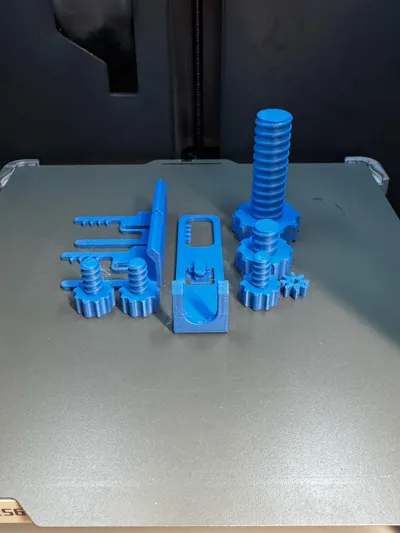 https://makerworld.bblmw.com/makerworld/model/1052740/1039779/ratings/cb921fa0-7304-11f0-ab28-2103dadd2e59.jpg