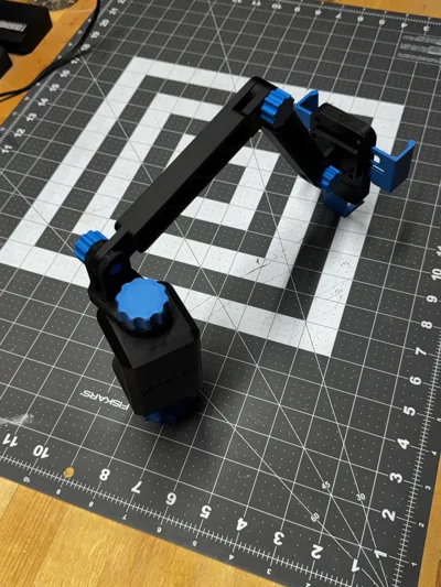 https://makerworld.bblmw.com/makerworld/model/1052740/1039779/ratings/cb933110-7304-11f0-ab28-2103dadd2e59.jpg