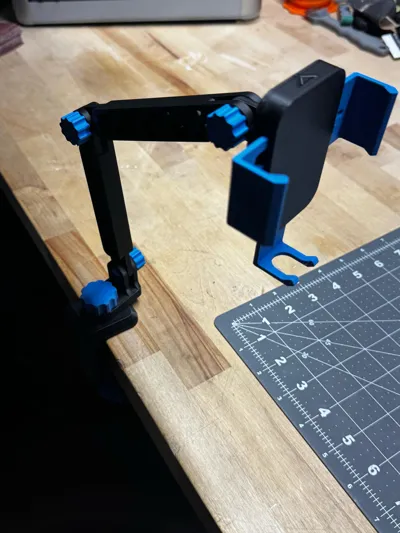 https://makerworld.bblmw.com/makerworld/model/1052740/1039779/ratings/cb9d9150-7304-11f0-ab28-2103dadd2e59.jpg